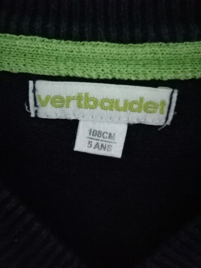 #titico35535ans - photo numéro 5