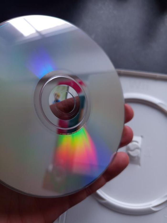 Nintendo - WII - Sports island - photo numéro 7