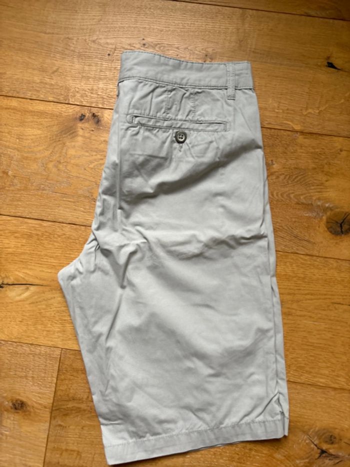 Short Esprit - photo numéro 2