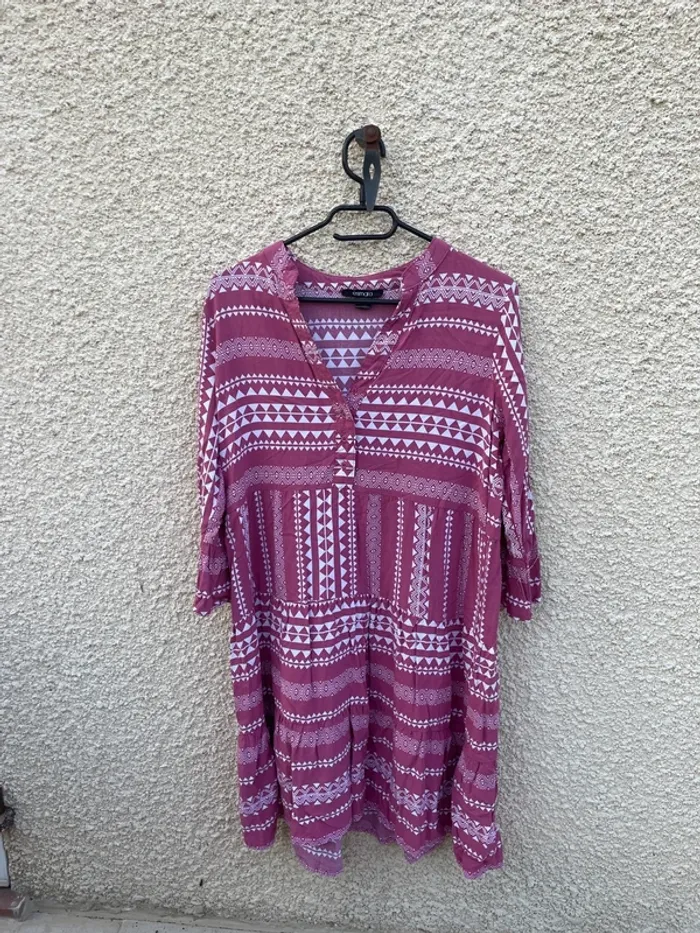 Robe Esmera