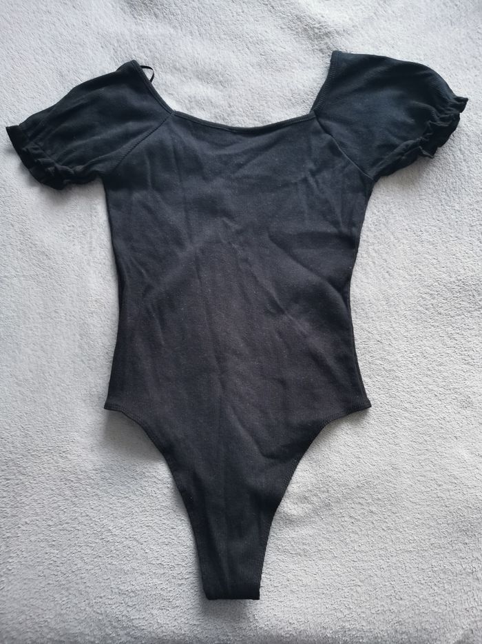 Bodies S - photo numéro 2