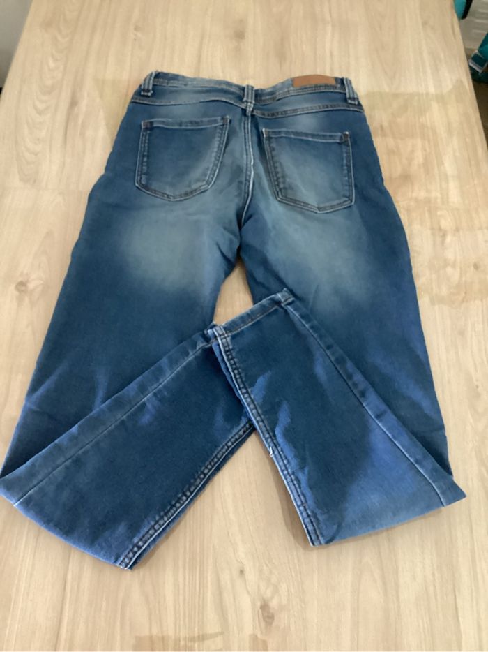 Jeans - photo numéro 2