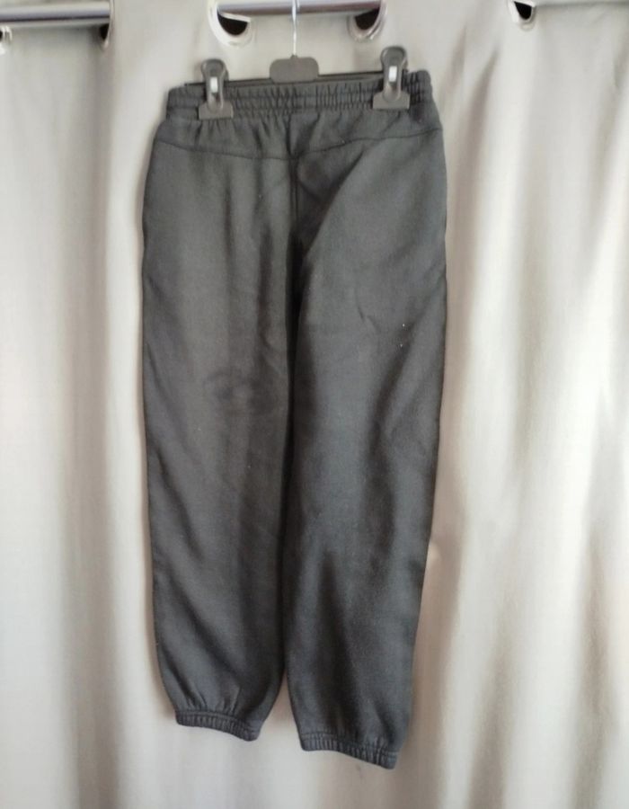 Pantalon Jogging fille - photo numéro 3
