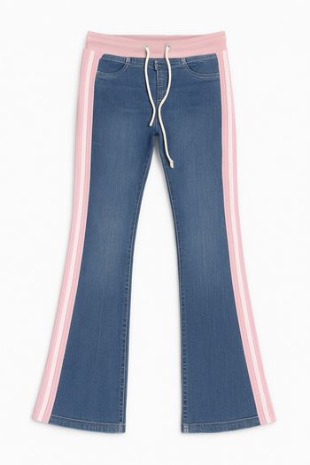 Jeans taille 27