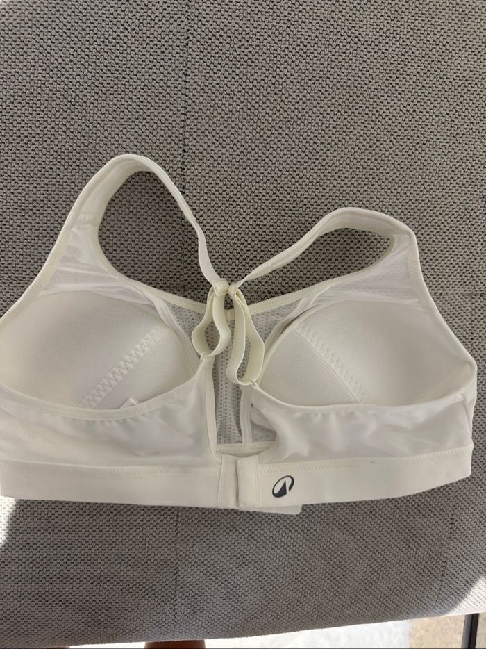 Brassière sport