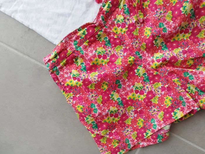 Joli ensemble DPAM - photo numéro 3