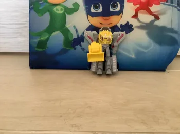 Bumblebee, Transformers