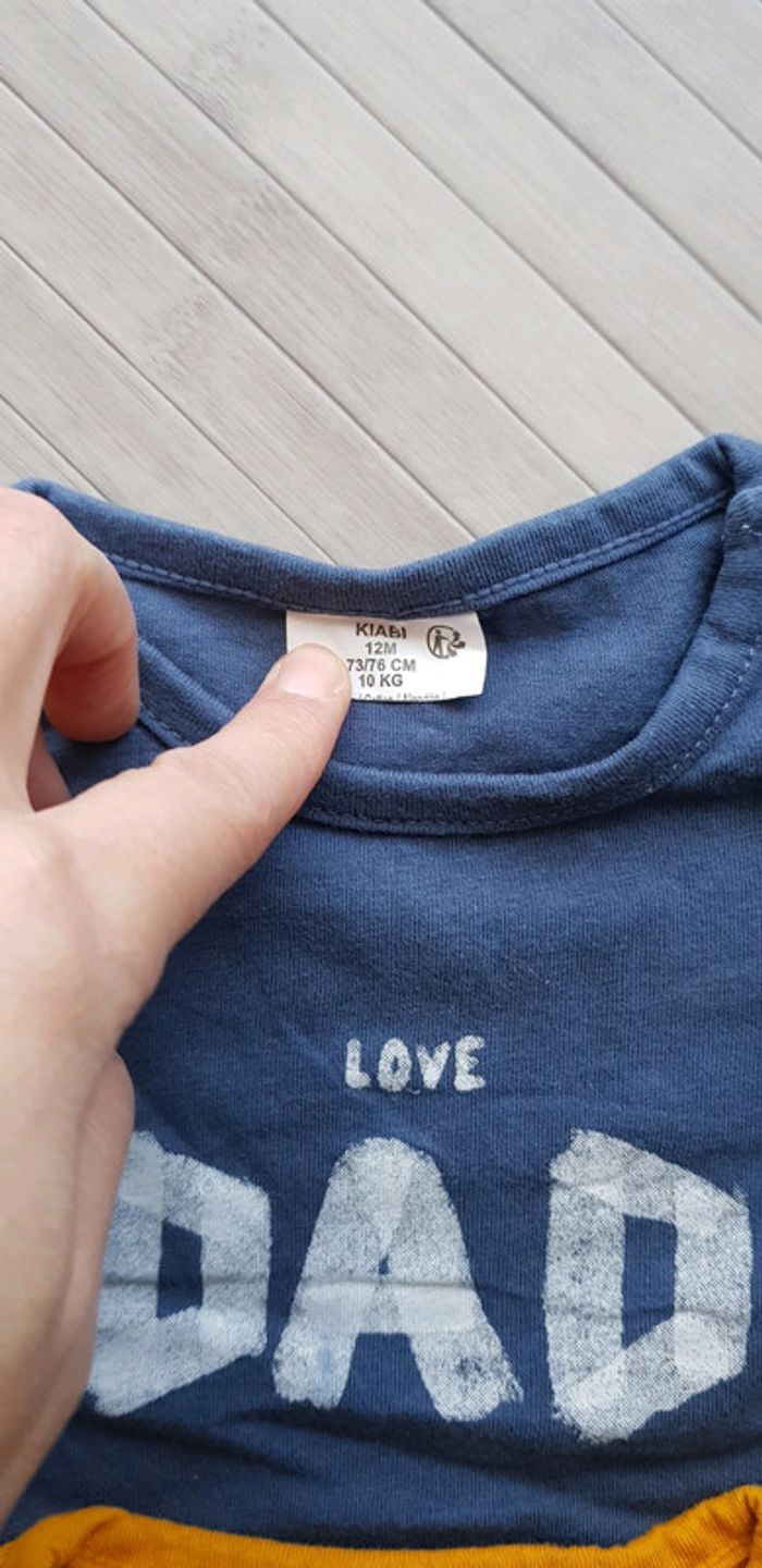 Sweatshirt - photo numéro 4