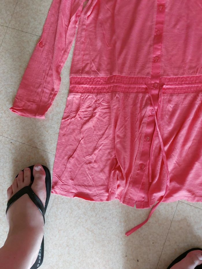 Tunique très bon état - photo numéro 8