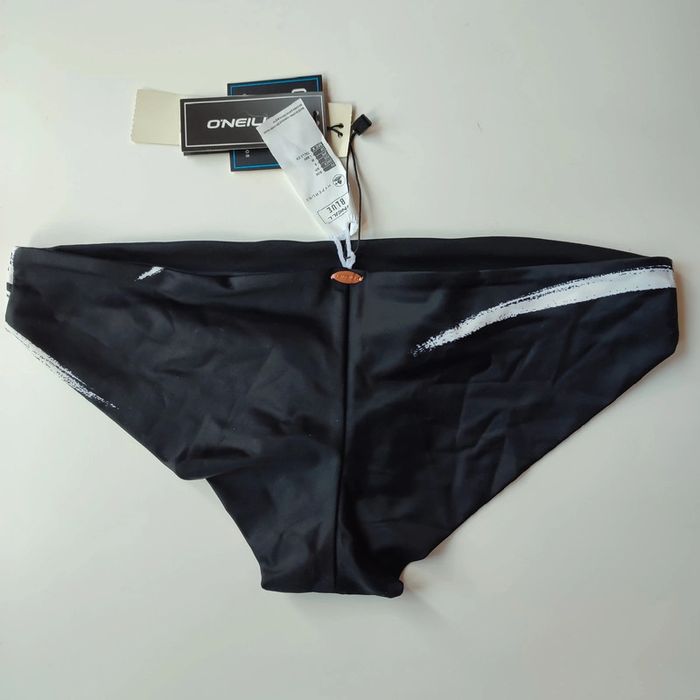 Bas de maillot de bain pour femme de taille 36-38, O'NEILL - photo numéro 3