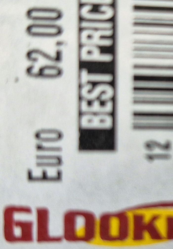 Casque ski enfant - photo numéro 4