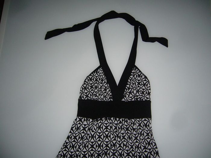 débardeur Kiabi femme taille 1 - photo numéro 2