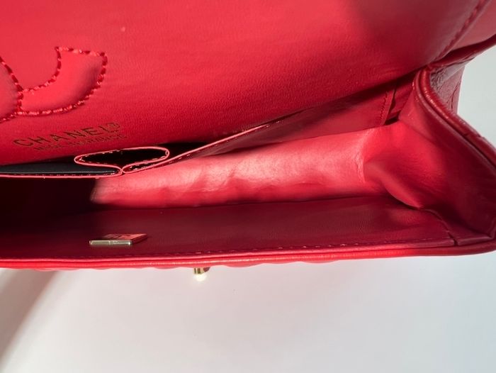 CHANEL  1112 - photo numéro 9