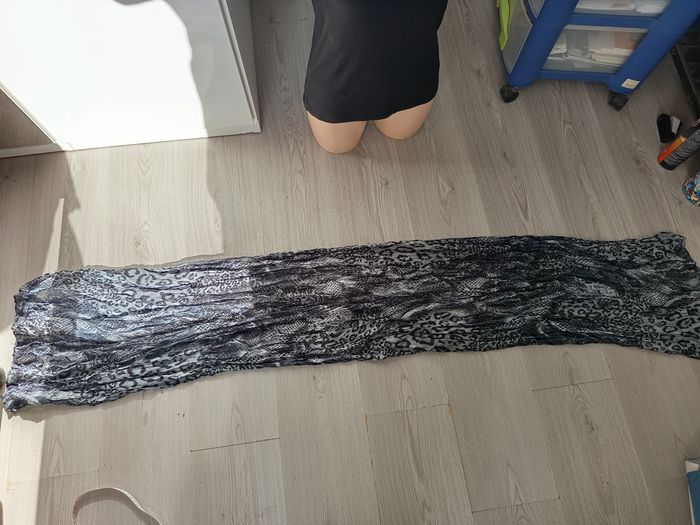 Foulard - photo numéro 3