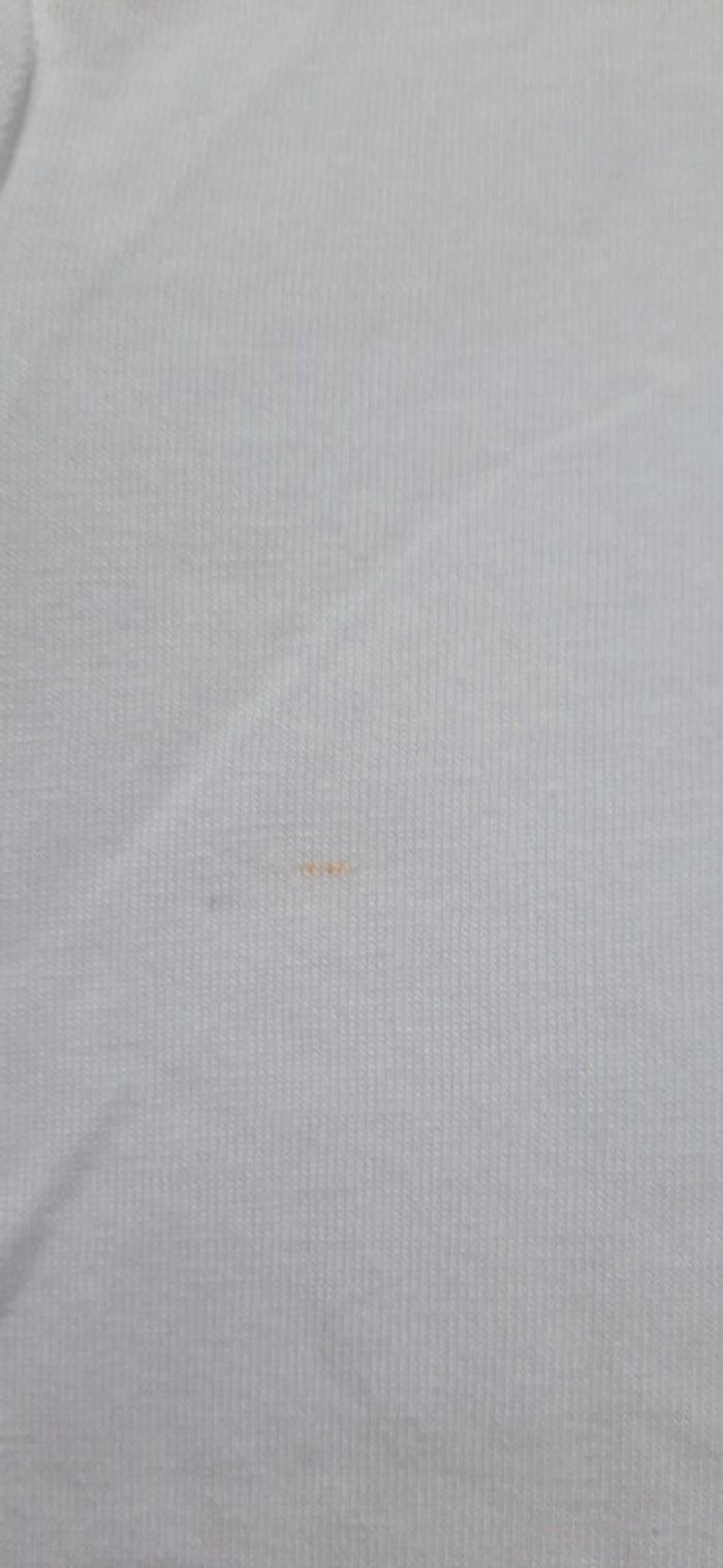 T-shirt garçon - photo numéro 3