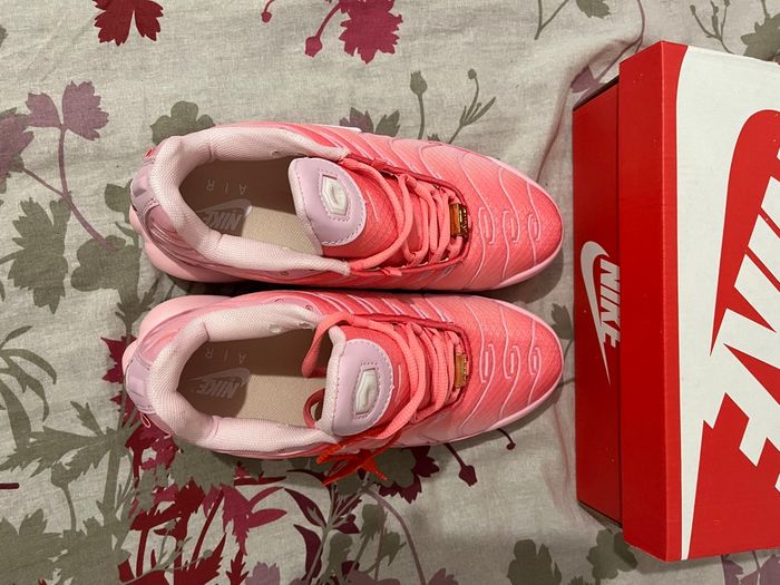 Tn  Neufs - photo numéro 3