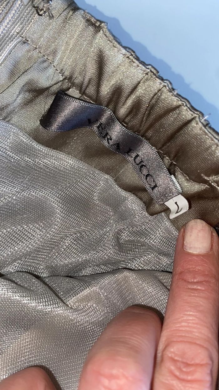 Robe taille 40 - photo numéro 3