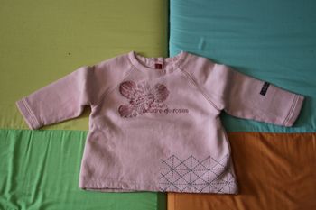 Pull Marese
