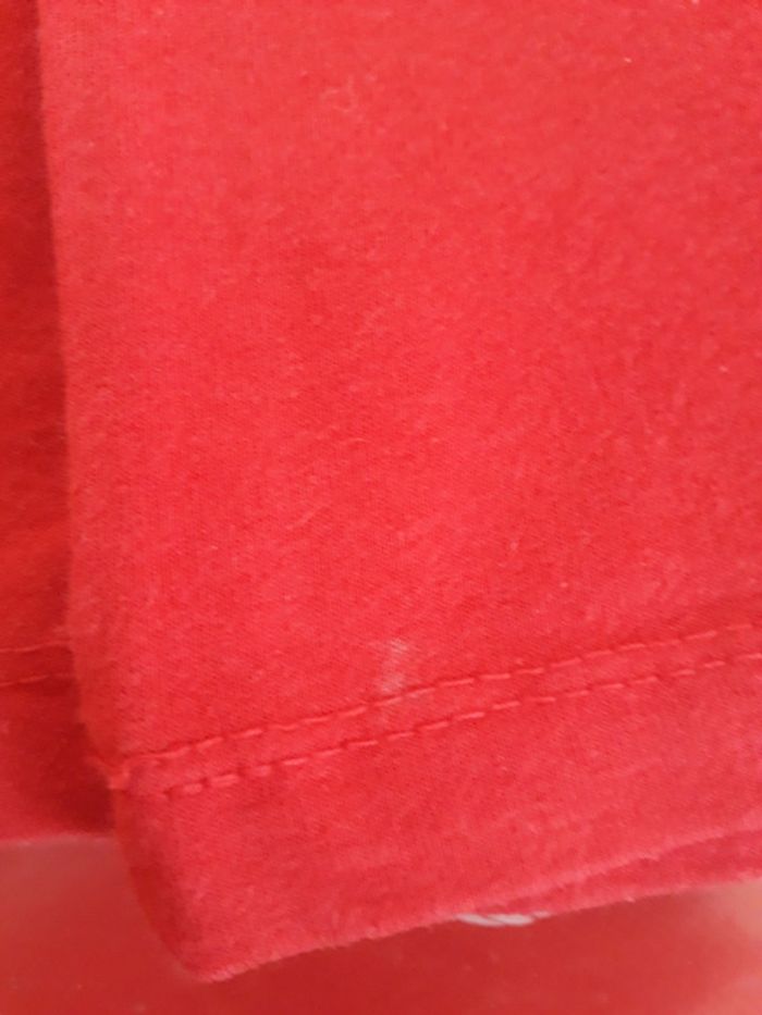 Lot de 5 T-Shirts - Primark - Celio - Aarhon - Jack & Jones - photo numéro 11