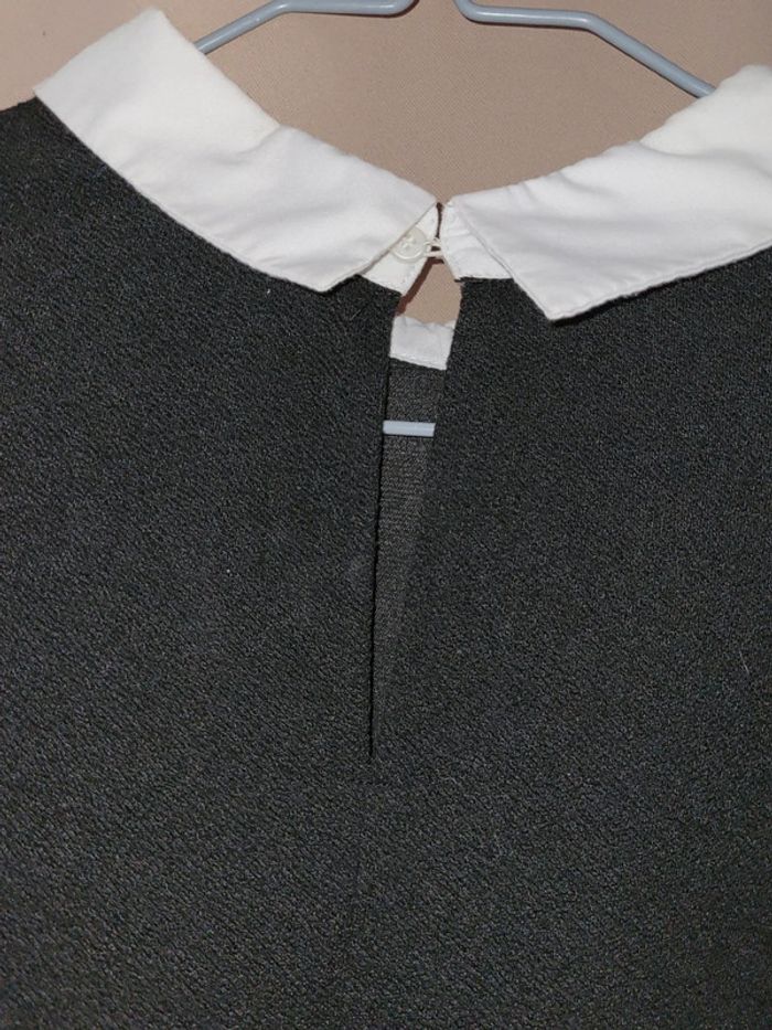 Robe écoliere - photo numéro 6