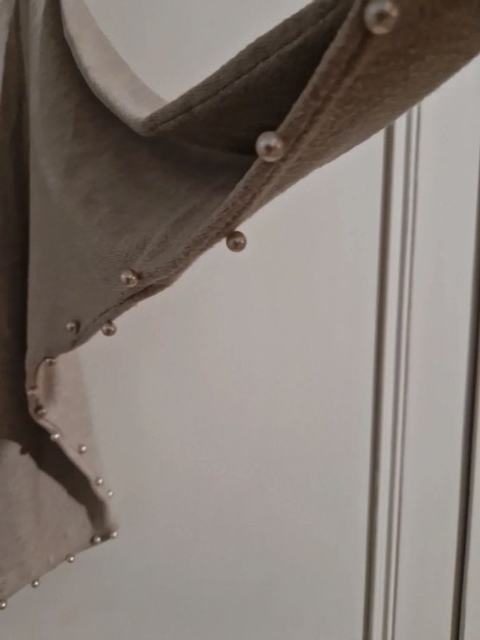 Lot de pulls 💠(2) - photo numéro 12