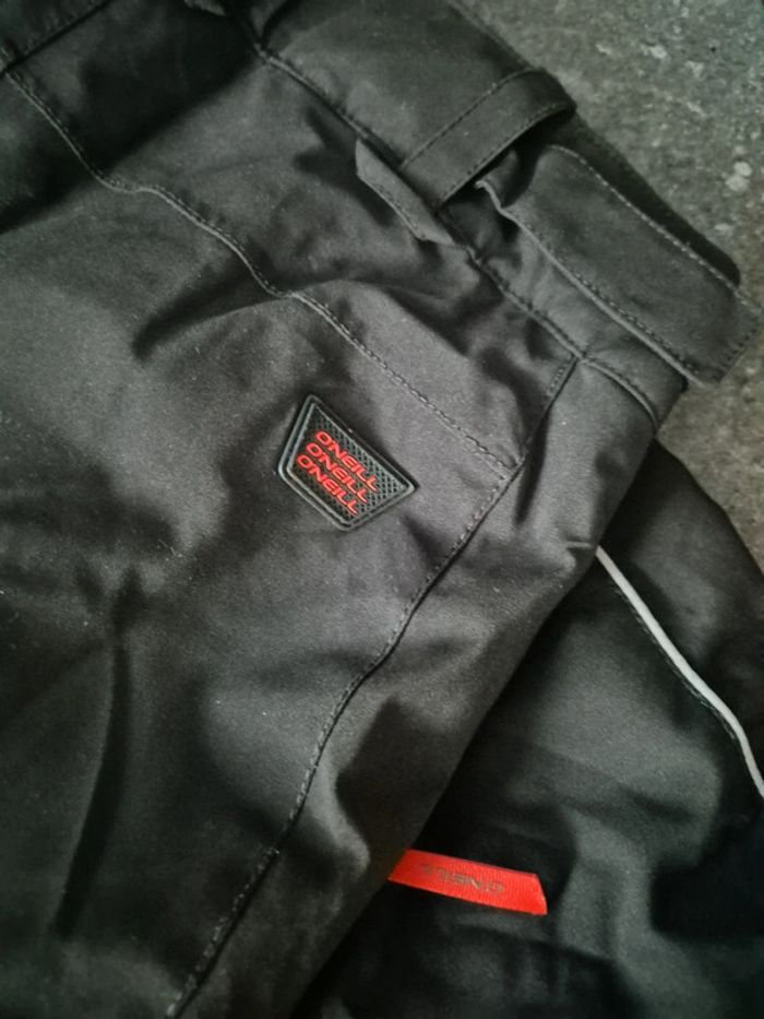 Pantalon ski enfant O'Neill - photo numéro 3