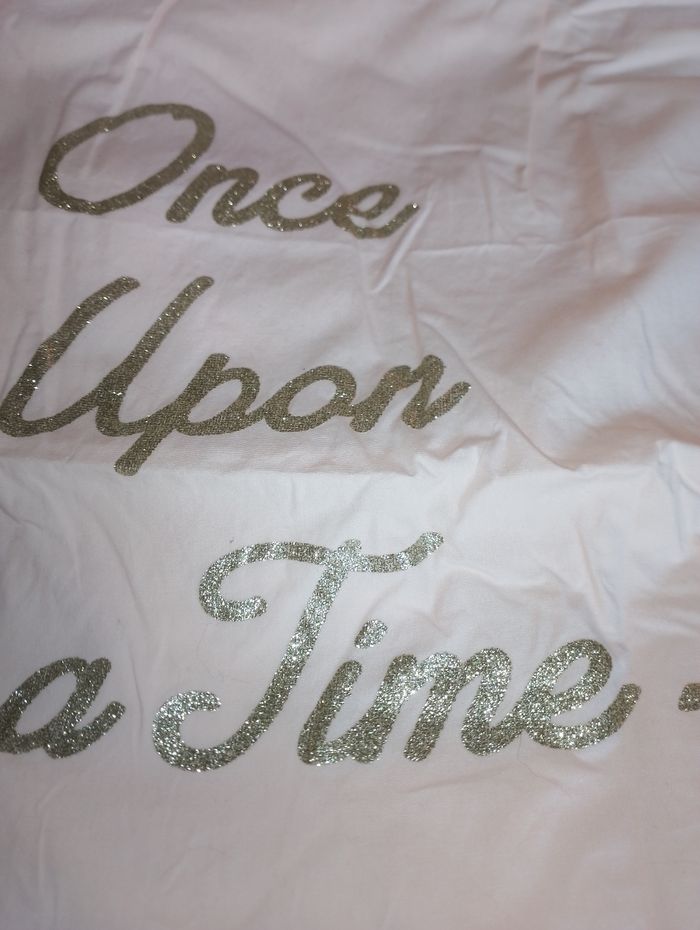 Housse de couette Premaman - photo numéro 9