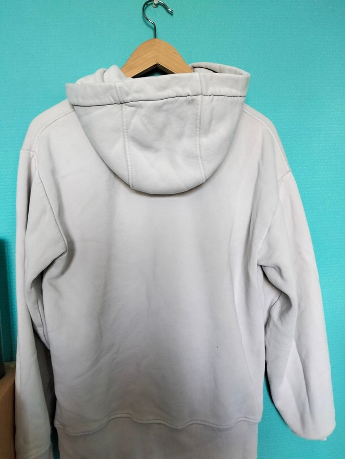 Pull Zara - photo numéro 3