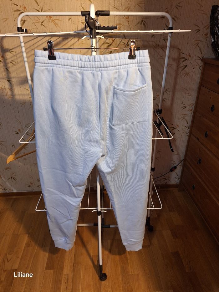 Pantalon de sport Zara  ⁶ - photo numéro 3