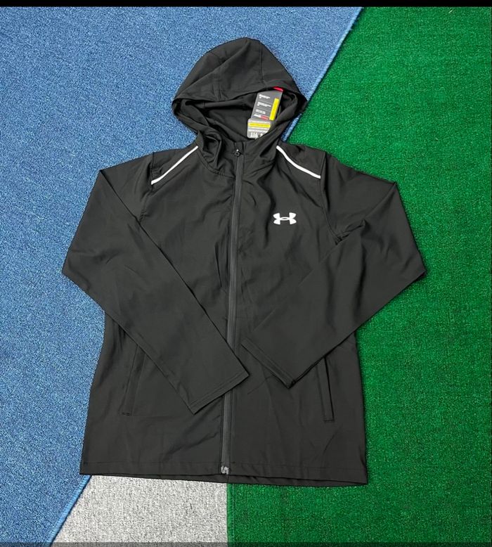 Ensemble Under Armour - photo numéro 6