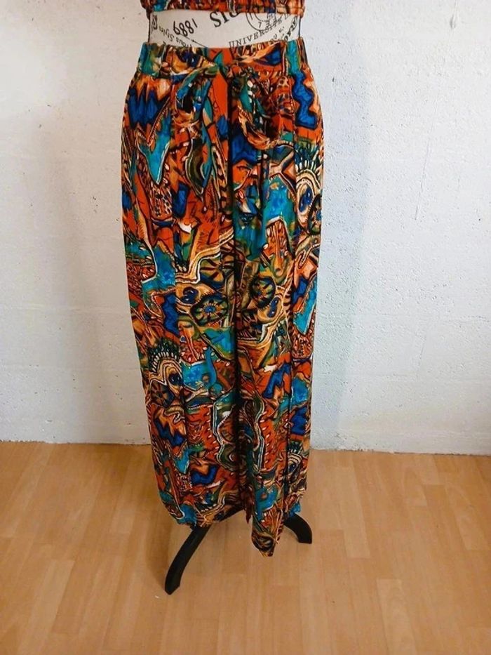 🌈 Ensemble 2 pièces SHEIN – Neuf – Taille S - photo numéro 3