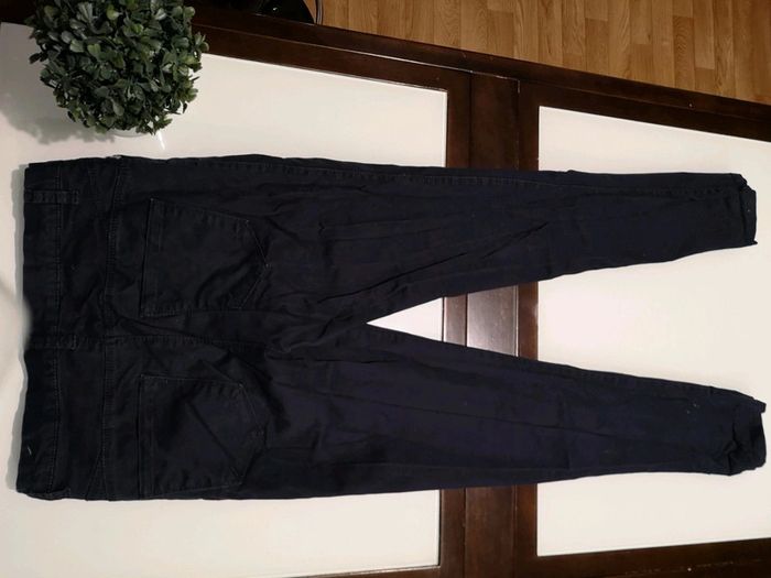 Lot de pantalons Primark - photo numéro 4