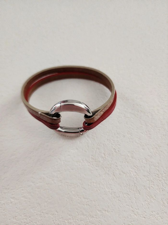 Bracelet magnétique - photo numéro 2