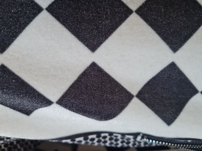 Veste zippée à capuche GV Paris - photo numéro 6