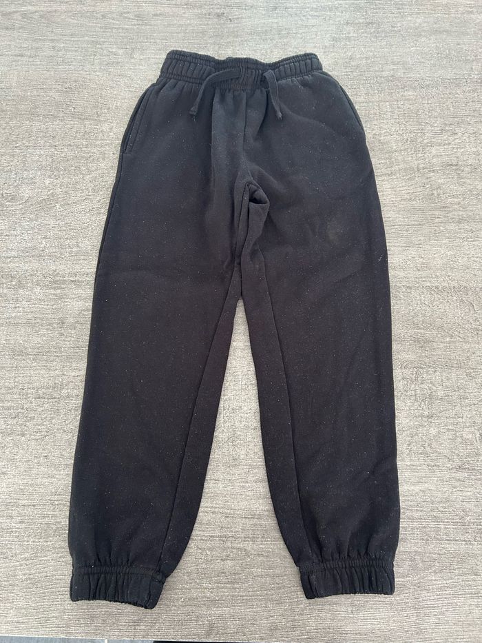 Jogging garçon 5ans