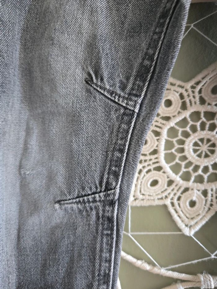 🏆 jeans enfant 🏆 - photo numéro 2