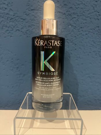 Kérastase Symbiose 90 ml