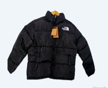 Doudoune The North face