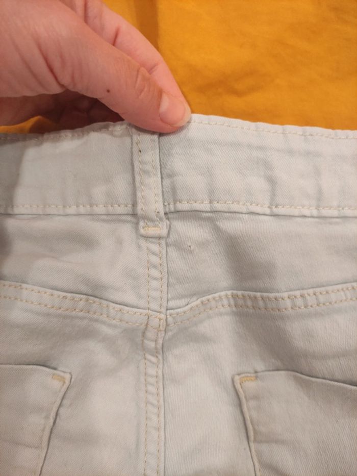 Skinny 38 - photo numéro 4