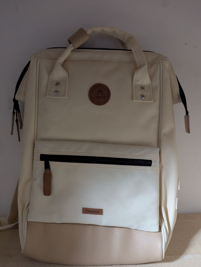 Cabaia Adventurer M Cap Town