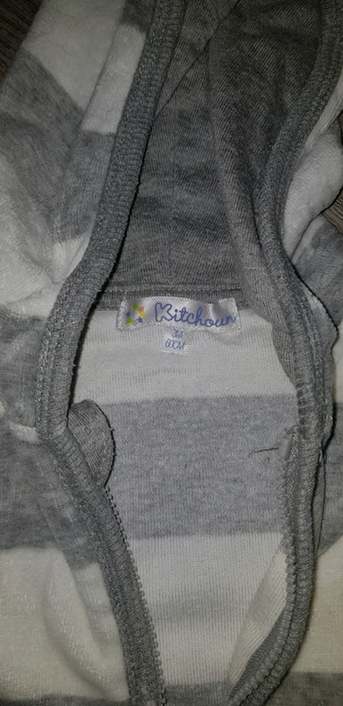 Ensemble - photo numéro 3