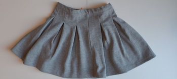 Jupe enfant