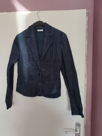 Veste Promod femme taille 42