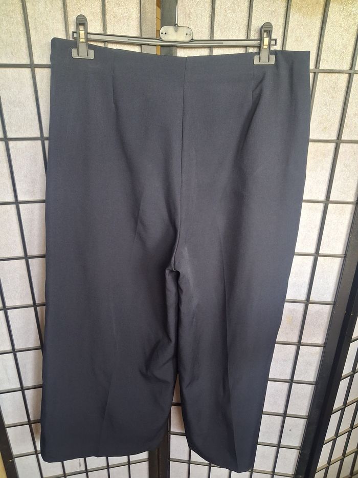 Pantalon femme - Taille 44 - Primark - photo numéro 4
