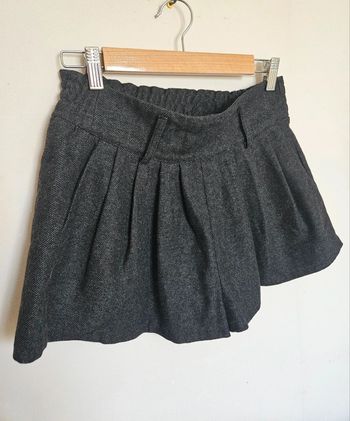 Short By Zoé taille 36