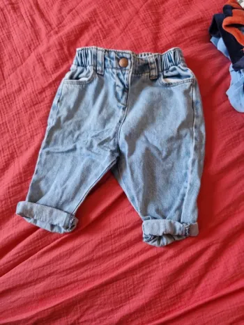 Pantalon