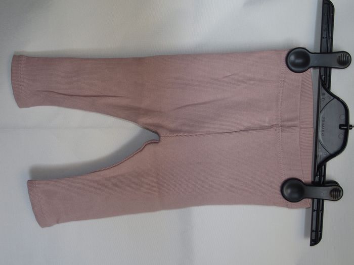 Ensemble léopard - photo numéro 6