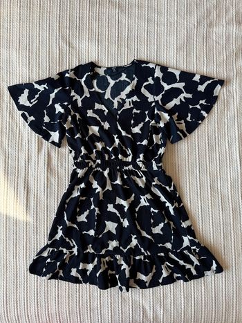 Magnifique Robe d’été / Taille M