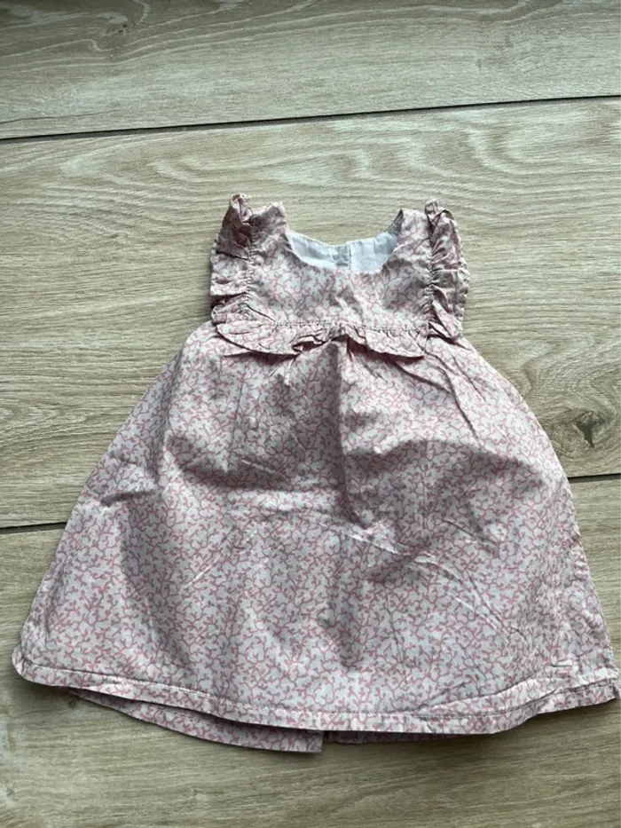 Robe Absorba