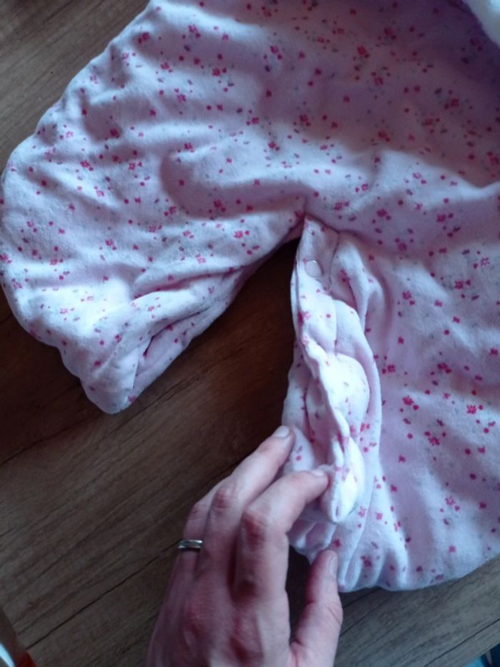 Grenouillère extérieure orchestra - photo numéro 3